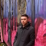 Luke Welsh (@luca606dj)