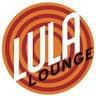 Lula Lounge