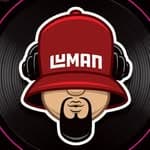 LuMan (@djluman82)
