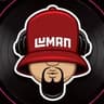 LuMan