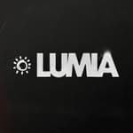 LUMIA (@lumia.wav)