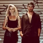 LUNAR DISCO (@lunardiscomusic)