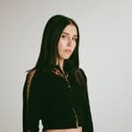 Lu.Re (@lu.re_music)