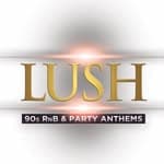 lush90srnb (@lush90srnb)