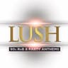 lush90srnb