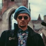 LuSiD (@lusidmusic)