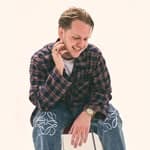 Luuk van Dijk (@luukvandijkdj)