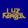 Lux Frágil