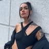 LUXI VILLAR