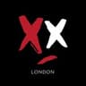 LUXX CLUB LONDON