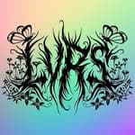 LVRS (@lvrsband)