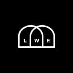 LWE (@l_w_e)