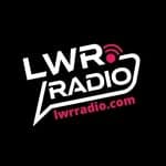 LWR RADIO (@lwrradio)
