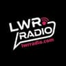 LWR RADIO