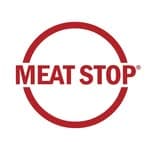 M E A T S T O P (@meatstop_)