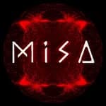M I S ∆ (@misa.chile)