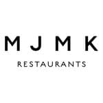 M J M K (@mjmkrestaurants)
