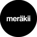 m (@thisismerakii)