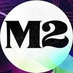 M2 Miami (@m2_miami)