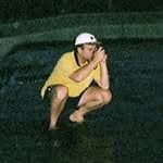 Mac DeMarco (@macdememe.co)