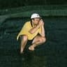 Mac DeMarco