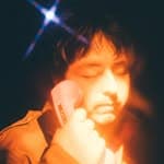 Macario Martínez (@macariomartinez_)