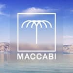 Maccabi House (@maccabihouse)