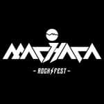Machaca (@machacafestival)