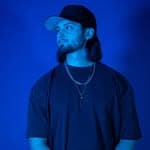 Machete Sounds (@machete_sounds)
