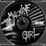 Machine Girl (@machin3gir1)