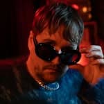 Machinedrum (@machinedrum)