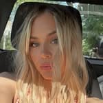 🖤MACKENZIE PORTER🖤 (@mackenziepmusic)
