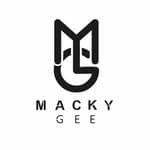 Macky Gee (@mackygeeofficial)
