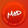 MAD Club - Lausanne