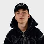 MAD DUBZ (@Mad.DubzMusic)