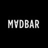 MADBAR