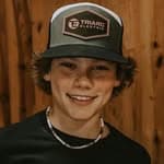 Maddox Batson (@maddoxbatson)