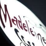 Madeleine Jazz Bistrô (@bar_madeleine)