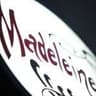 Madeleine Jazz Bistrô
