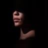 MADISON McFERRIN