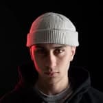 MADNESS (@madnessph)