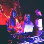 Madre Cuixe (@madre_cuixe)