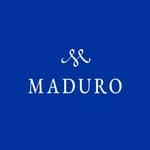 Maduro (@maduro.sg)