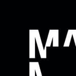 Magazine London (@magazinelondon)