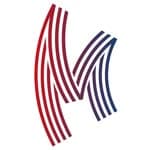 Magic828 (@magic828radio)