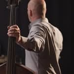 Magne Thormodsæter (@jazzmusikk)
