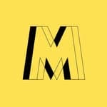 Magnetron Music (@magnetronmusic)