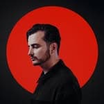 Magnificence (@magnificencemusic)