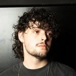 MAGNUS (@magnus_uk)