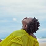 MaHlathi (@amandablacksa)